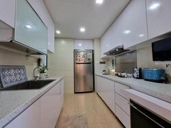 Blue Horizon (D5), Condominium #496297281